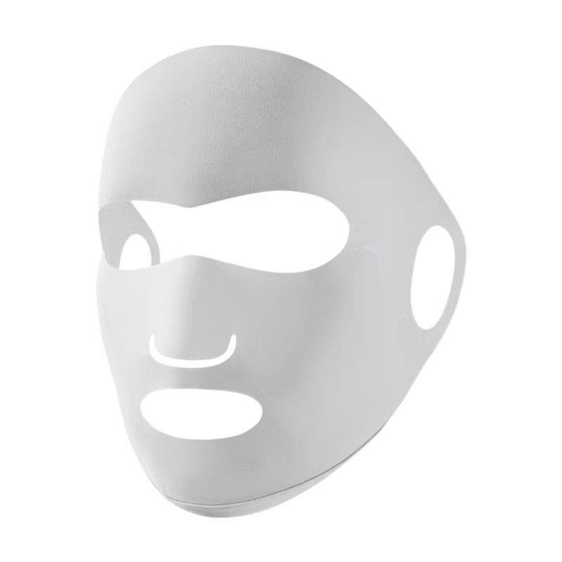 Golf Equipment - Máscara Facial Protetora Solar de Cor