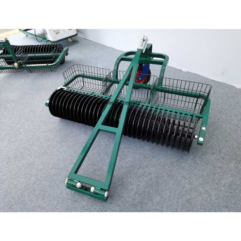 Golf Equipment - Coletor de Bolas de Golfe de