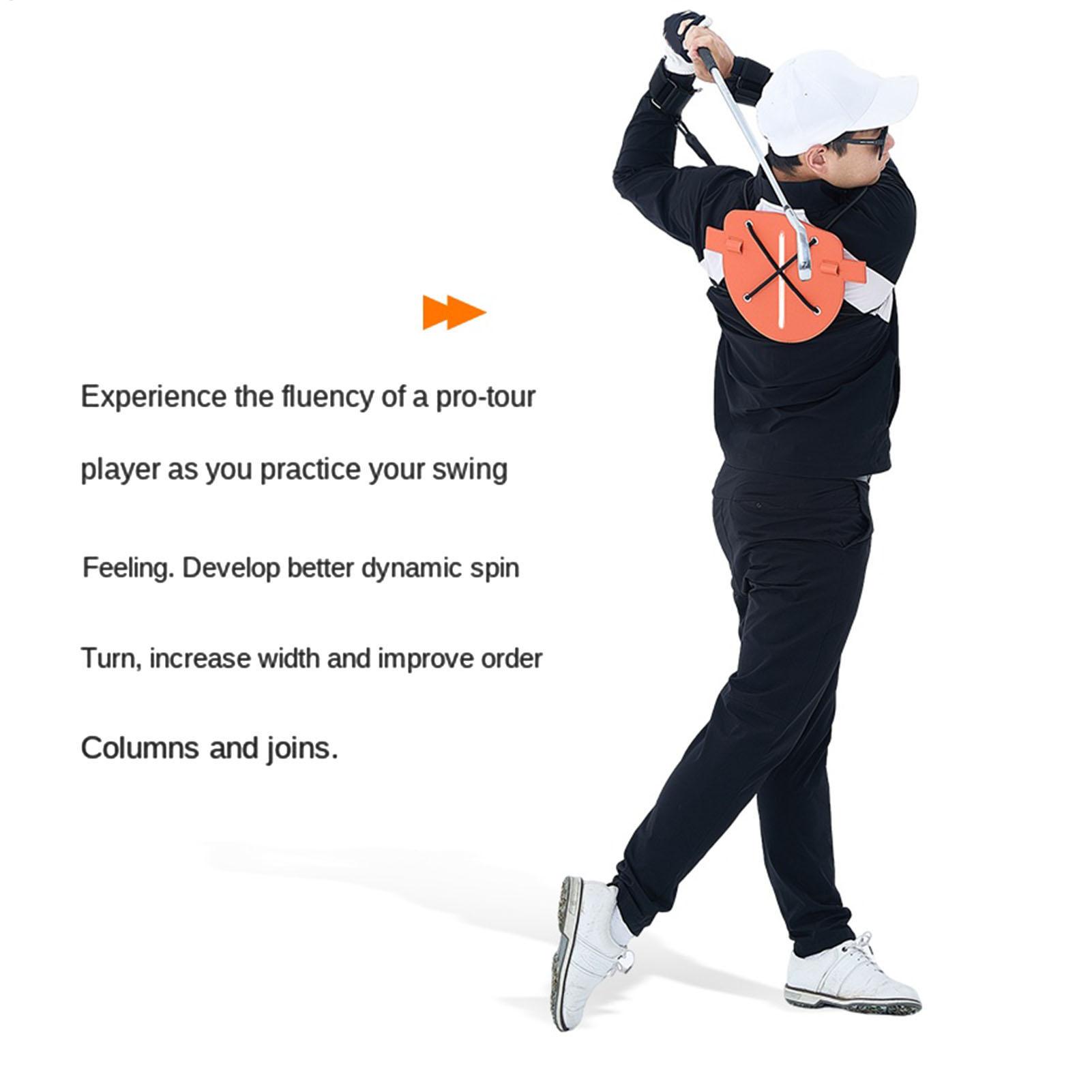Banda de Treinamento para Swin - Golf Equipment avaliação e preço