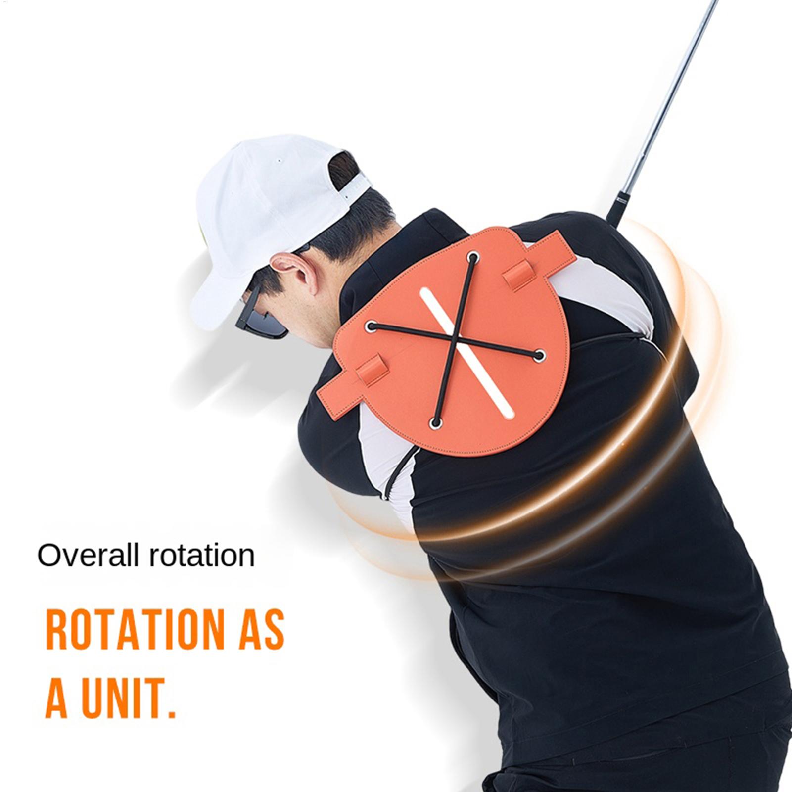 Banda de Treinamento para Swin - Golf Equipment avaliação e preço