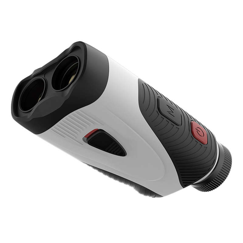OEM 1200m Telêmetros Laser Tip - Rangefinder Laser Golf avaliação e preço