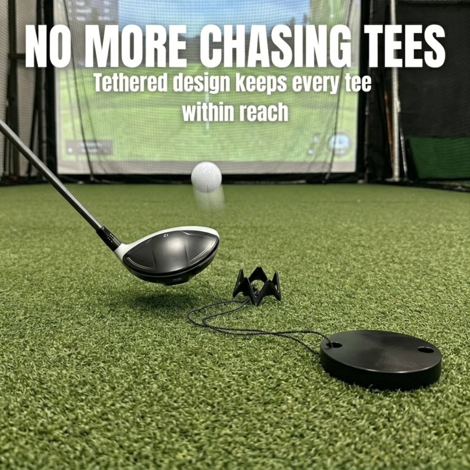 Conjunto de Pesos Portáteis pa - Golf Equipment You Need avaliação e preço