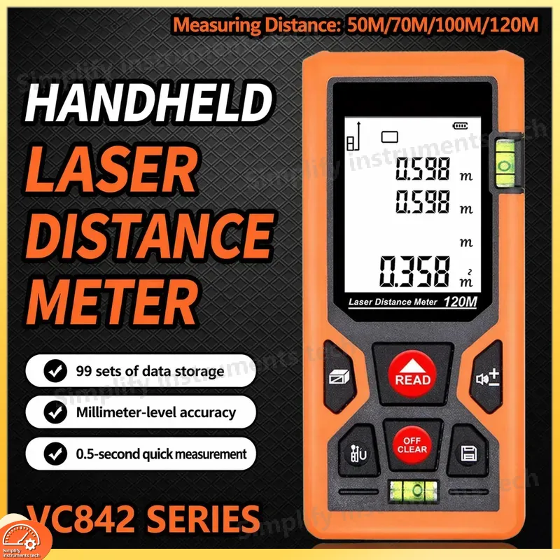 Medidor de Distância a Laser P - Rangefinder Laser Golf avaliação e preço