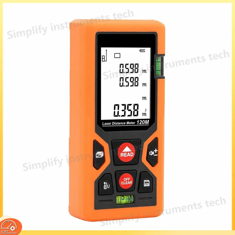 Medidor de Distância a Laser P - Rangefinder Laser Golf avaliação e preço