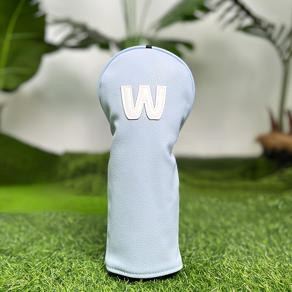 Capas Protetoras para Cabeça d - Golf Equipment avaliação e preço
