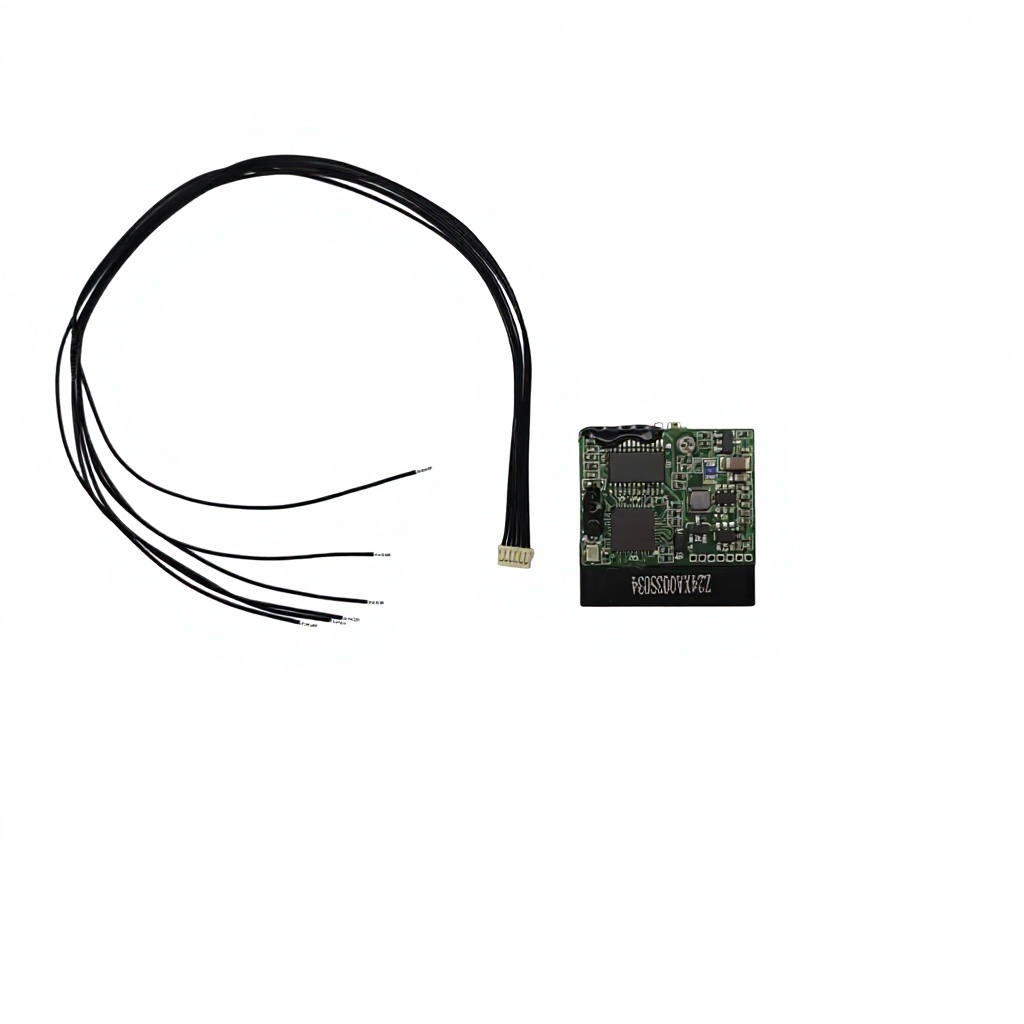 Módulo Sensor de Laser para Me - Rangefinder Laser Golf avaliação e preço
