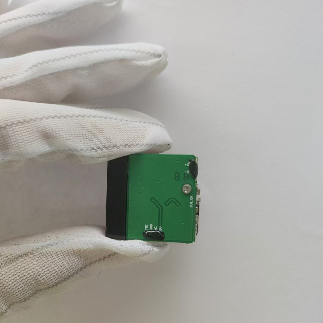 Módulo Sensor de Laser para Me - Rangefinder Laser Golf avaliação e preço