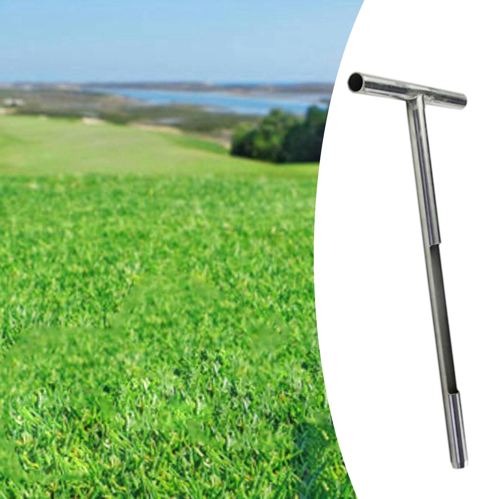 Equipamento de Amostragem Durá - Golf Equipment Testing avaliação e preço